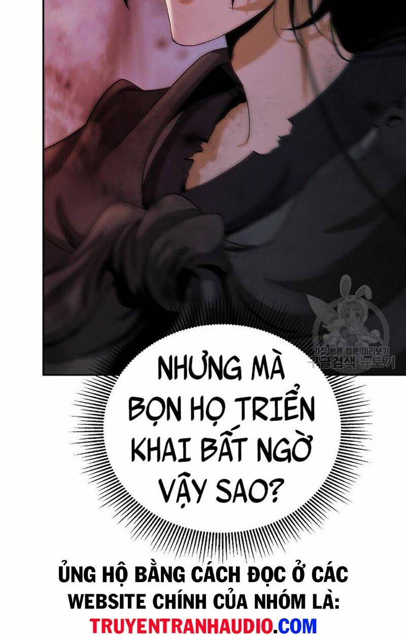 Lãng Tiên Kỳ Đàm: Chapter 77