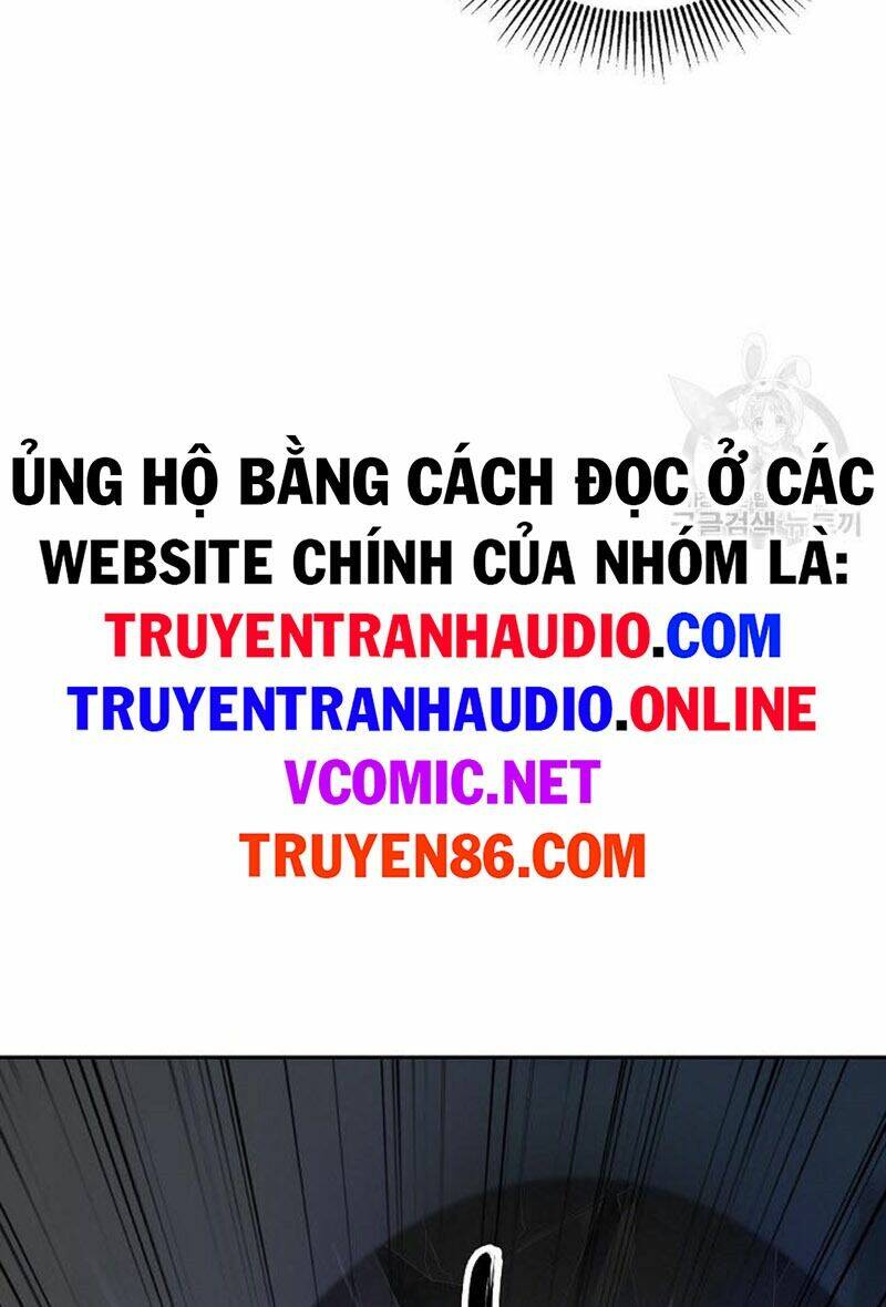 Lãng Tiên Kỳ Đàm: Chapter 77