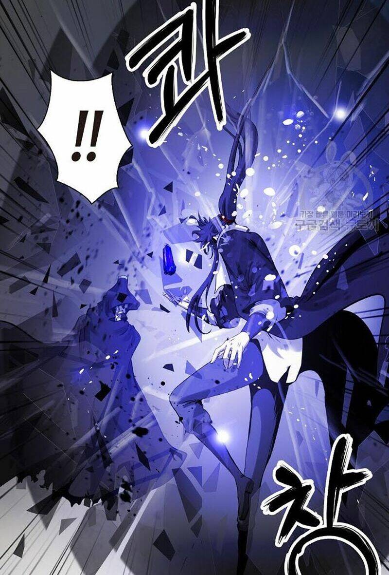 Lãng Tiên Kỳ Đàm: Chapter 77