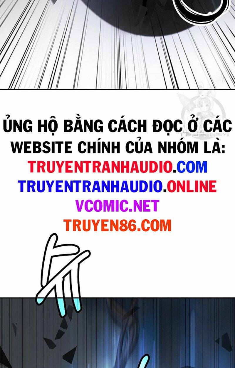 Lãng Tiên Kỳ Đàm: Chapter 77