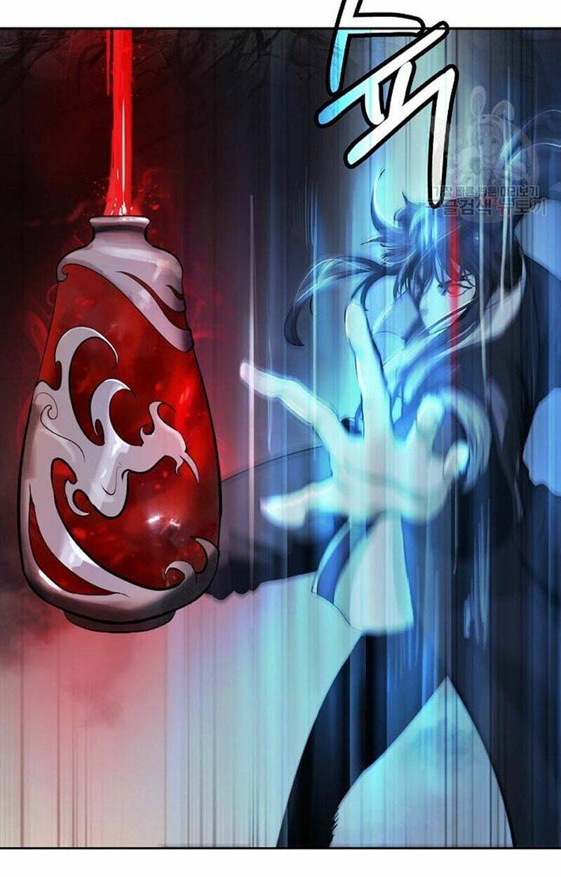 Lãng Tiên Kỳ Đàm: Chapter 77