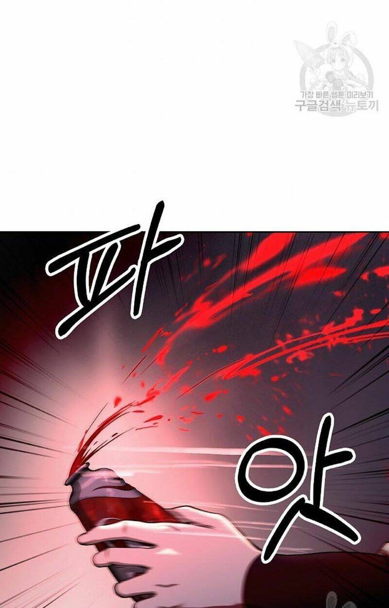 Lãng Tiên Kỳ Đàm: Chapter 77