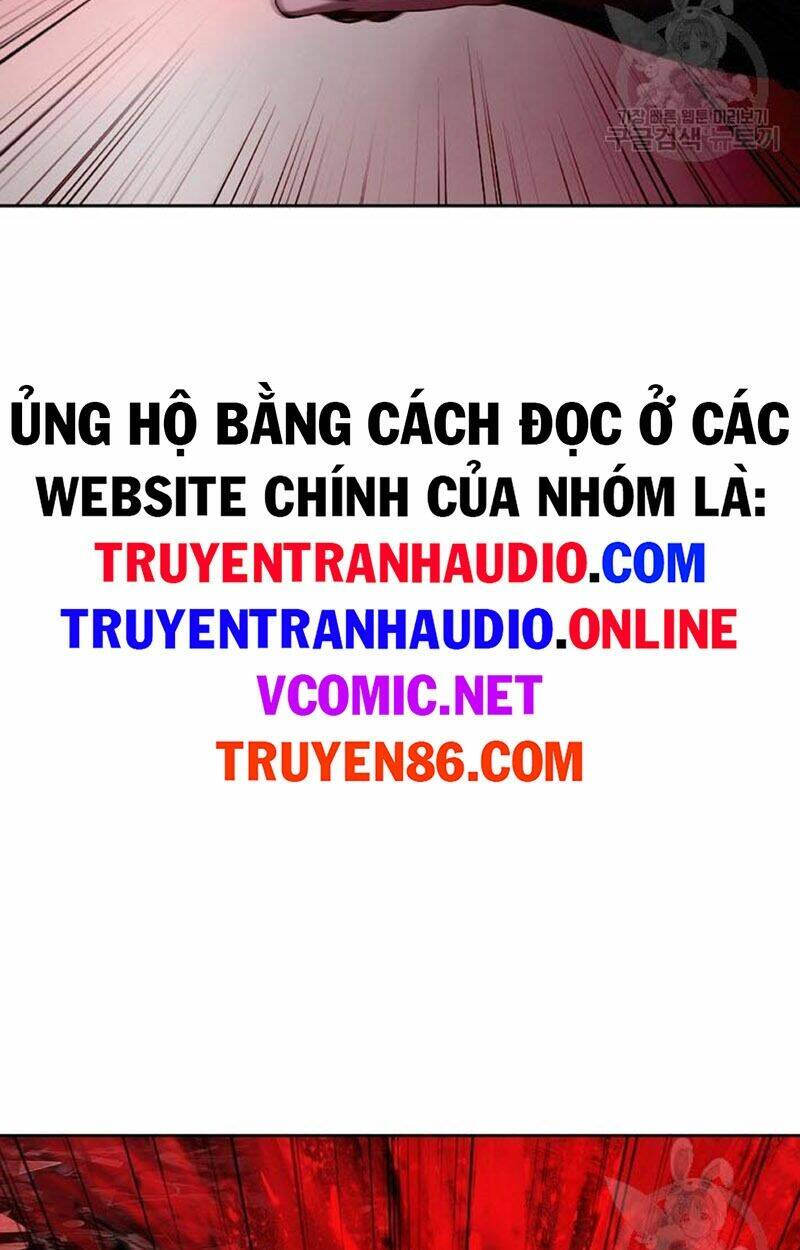 Lãng Tiên Kỳ Đàm: Chapter 77