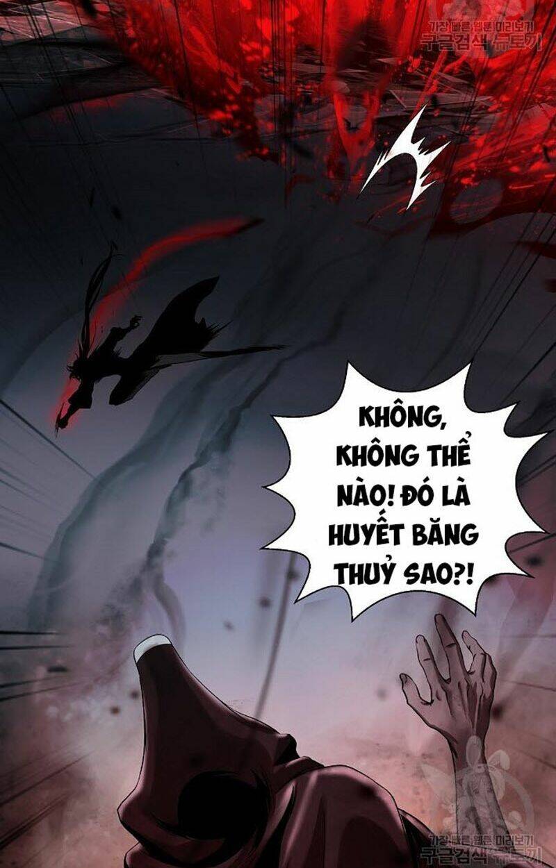 Lãng Tiên Kỳ Đàm: Chapter 77