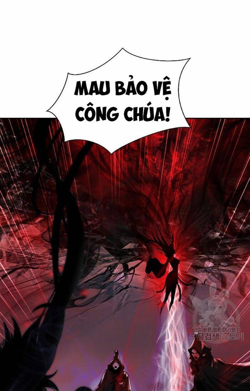 Lãng Tiên Kỳ Đàm: Chapter 77
