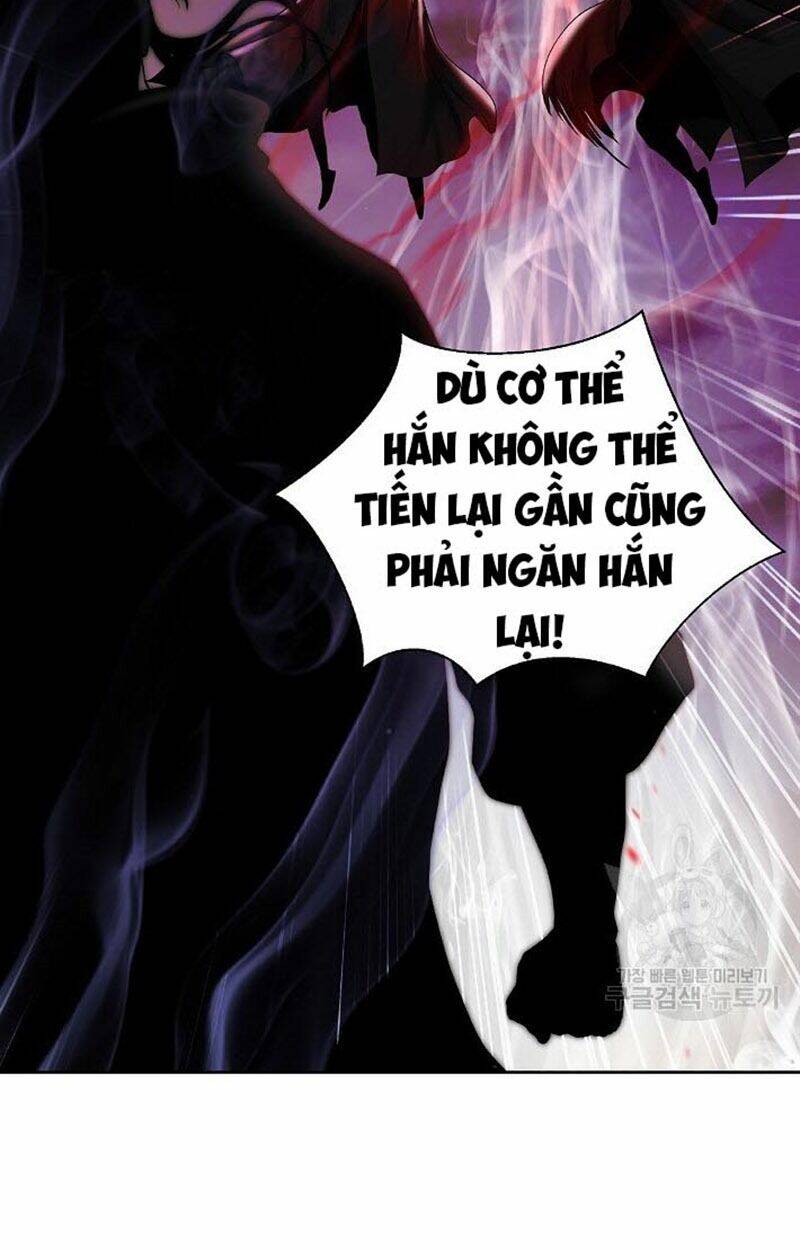 Lãng Tiên Kỳ Đàm: Chapter 77