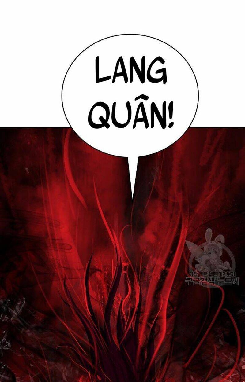 Lãng Tiên Kỳ Đàm: Chapter 77