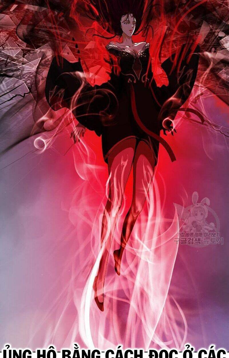 Lãng Tiên Kỳ Đàm: Chapter 77