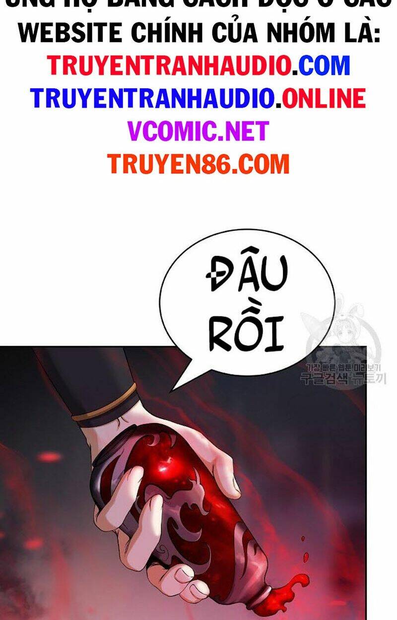 Lãng Tiên Kỳ Đàm: Chapter 77