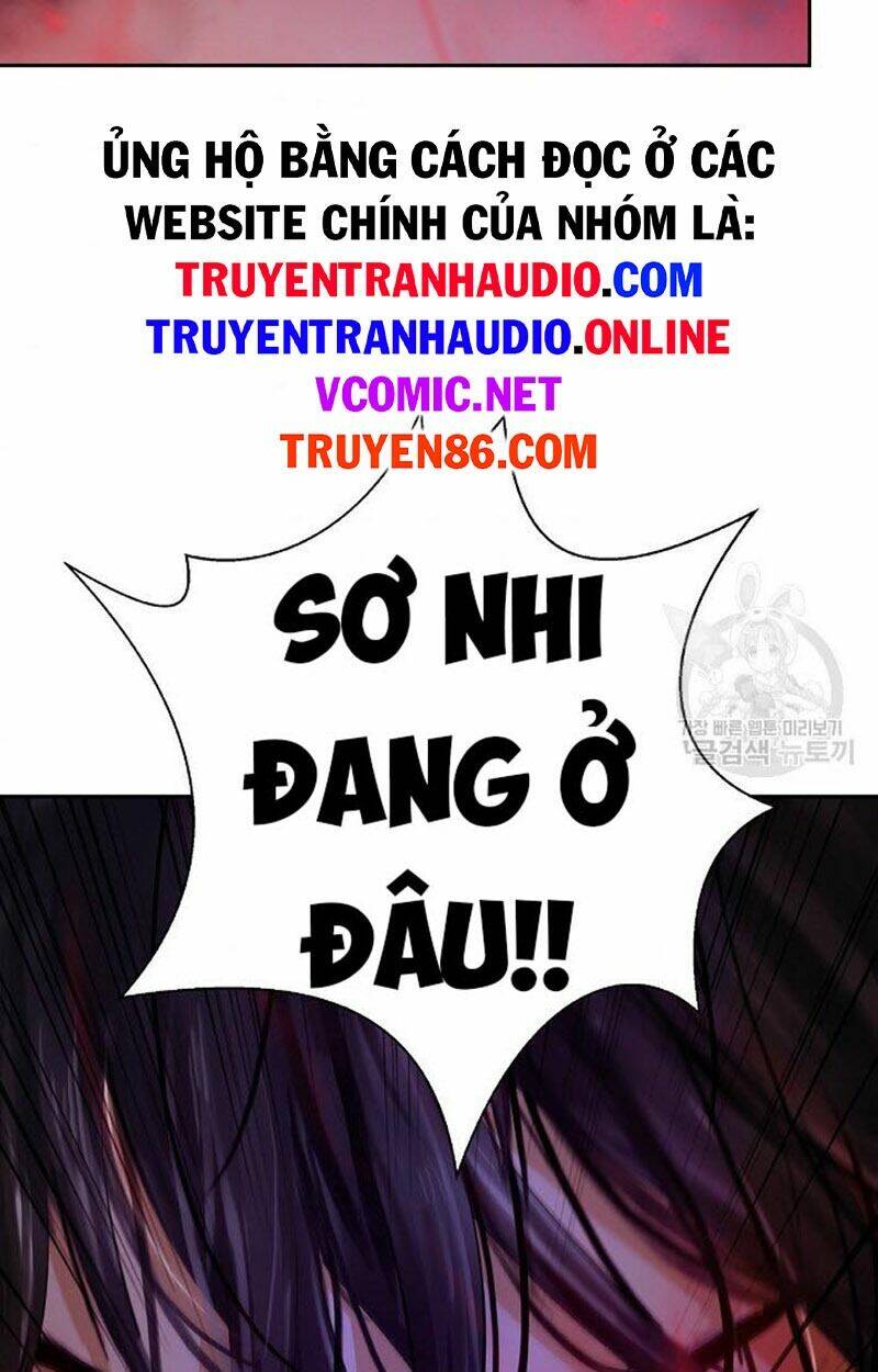 Lãng Tiên Kỳ Đàm: Chapter 77