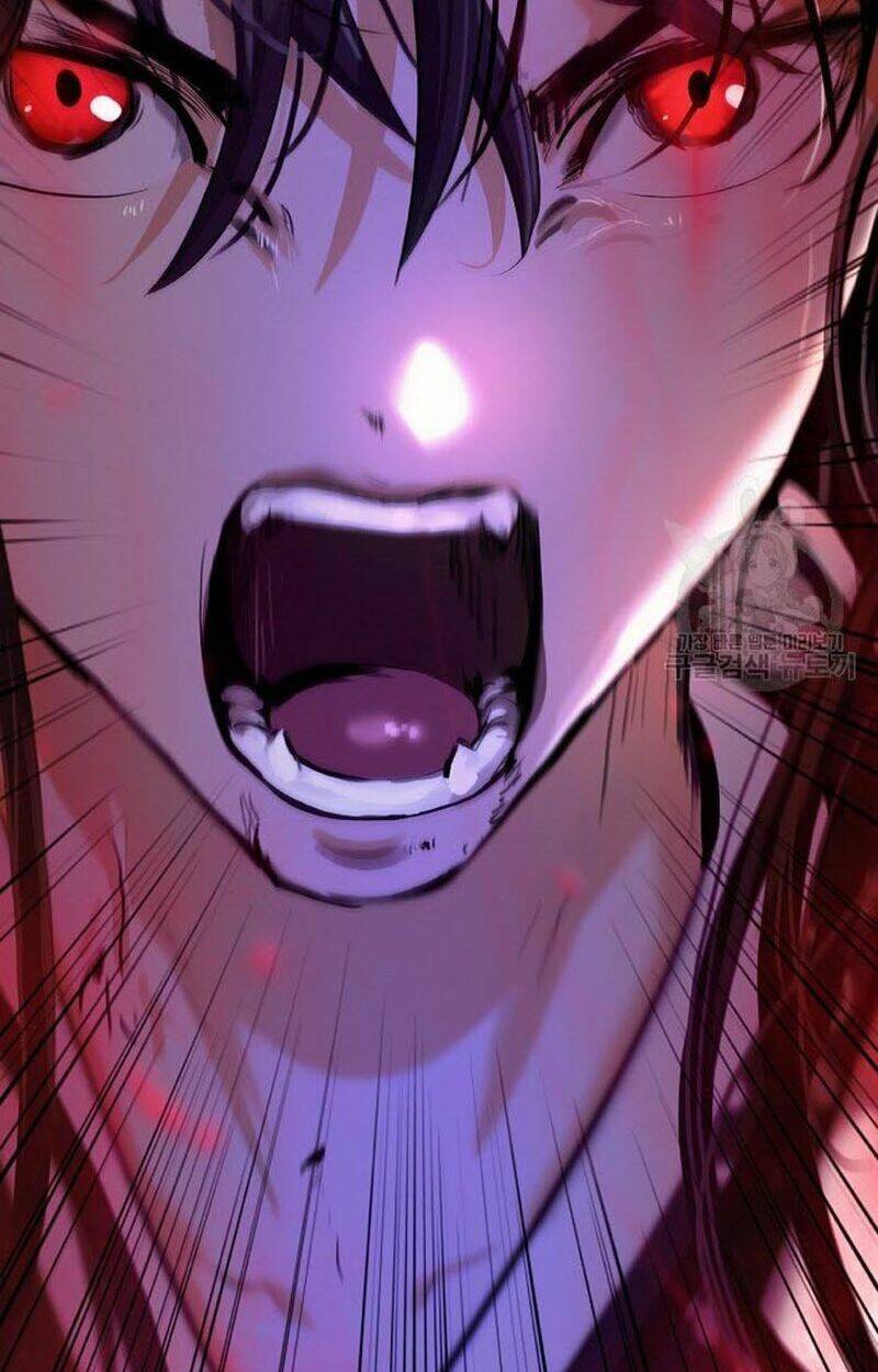 Lãng Tiên Kỳ Đàm: Chapter 77