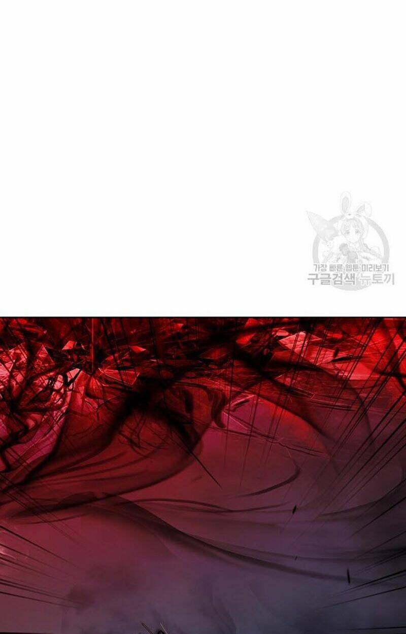 Lãng Tiên Kỳ Đàm: Chapter 77