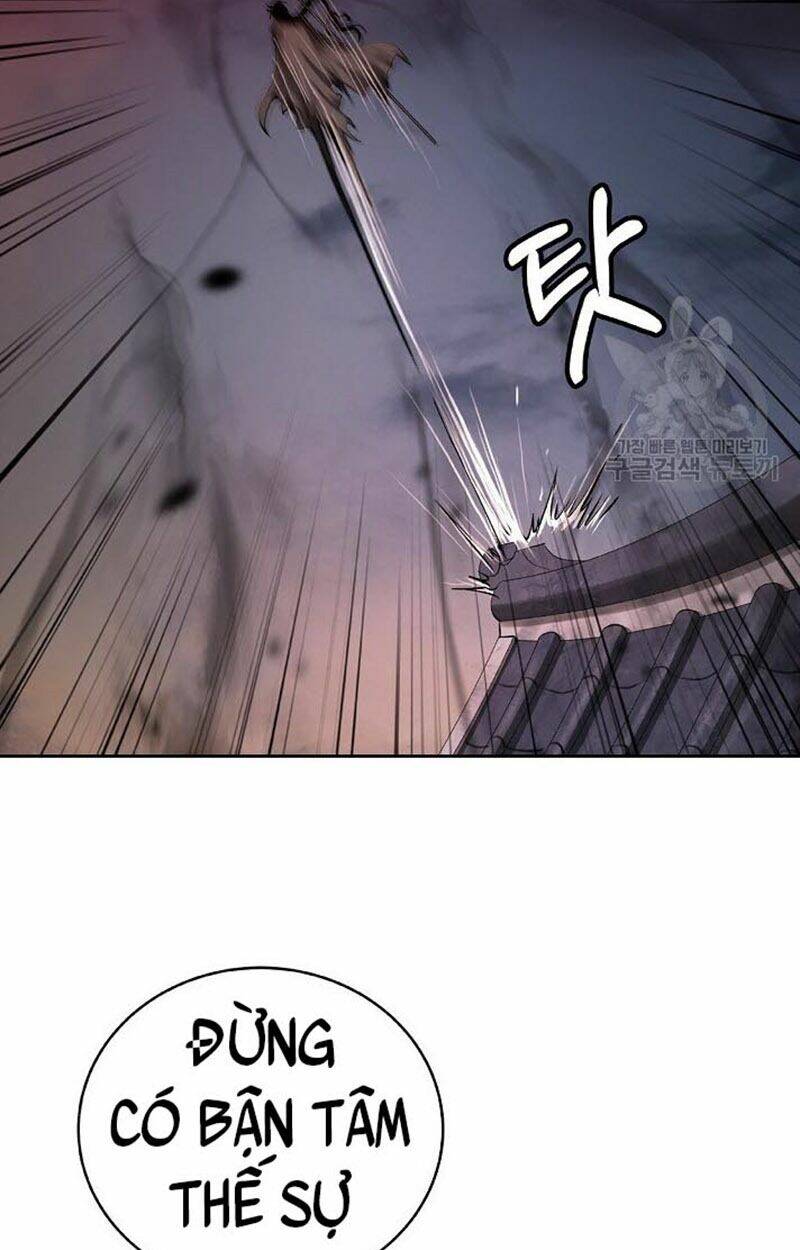Lãng Tiên Kỳ Đàm: Chapter 77