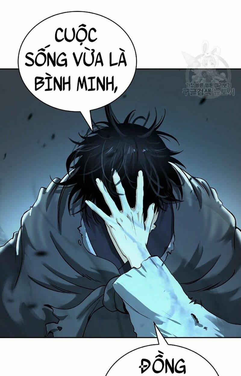Lãng Tiên Kỳ Đàm: Chapter 77
