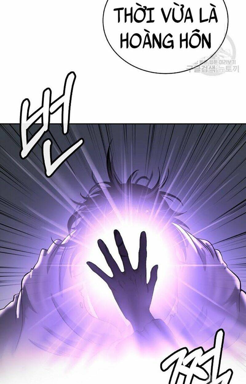 Lãng Tiên Kỳ Đàm: Chapter 77