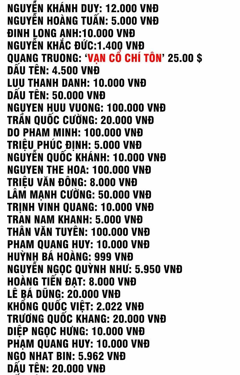 Lãng Tiên Kỳ Đàm: Chapter 77