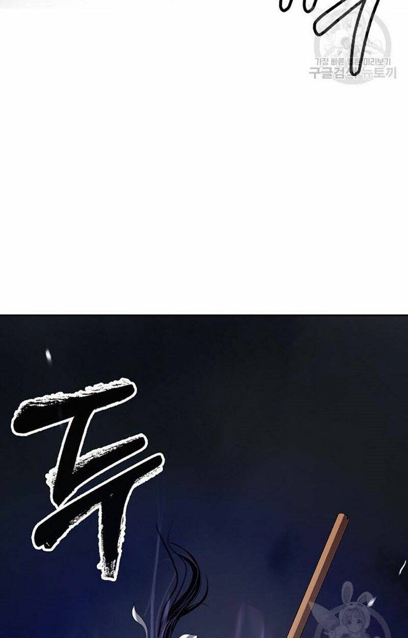 Lãng Tiên Kỳ Đàm: Chapter 77