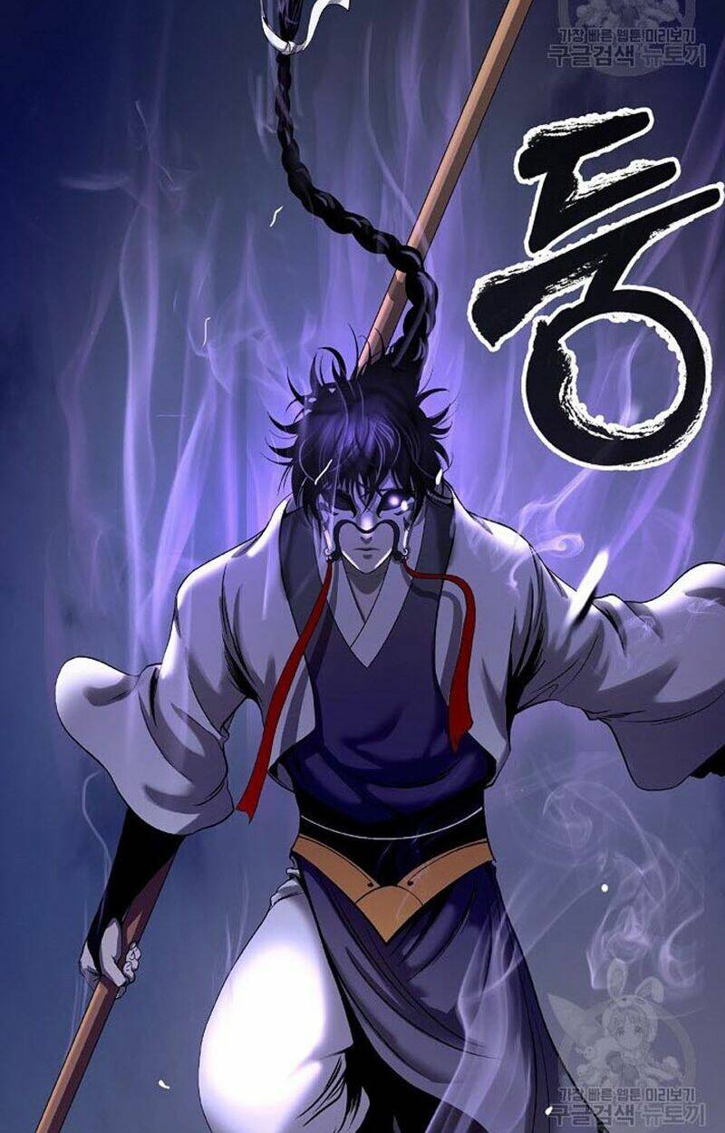 Lãng Tiên Kỳ Đàm: Chapter 77