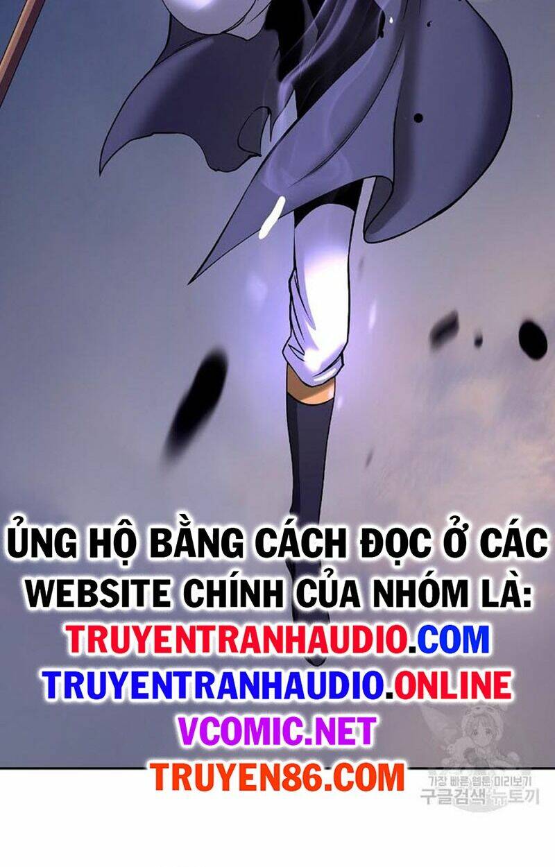 Lãng Tiên Kỳ Đàm: Chapter 77