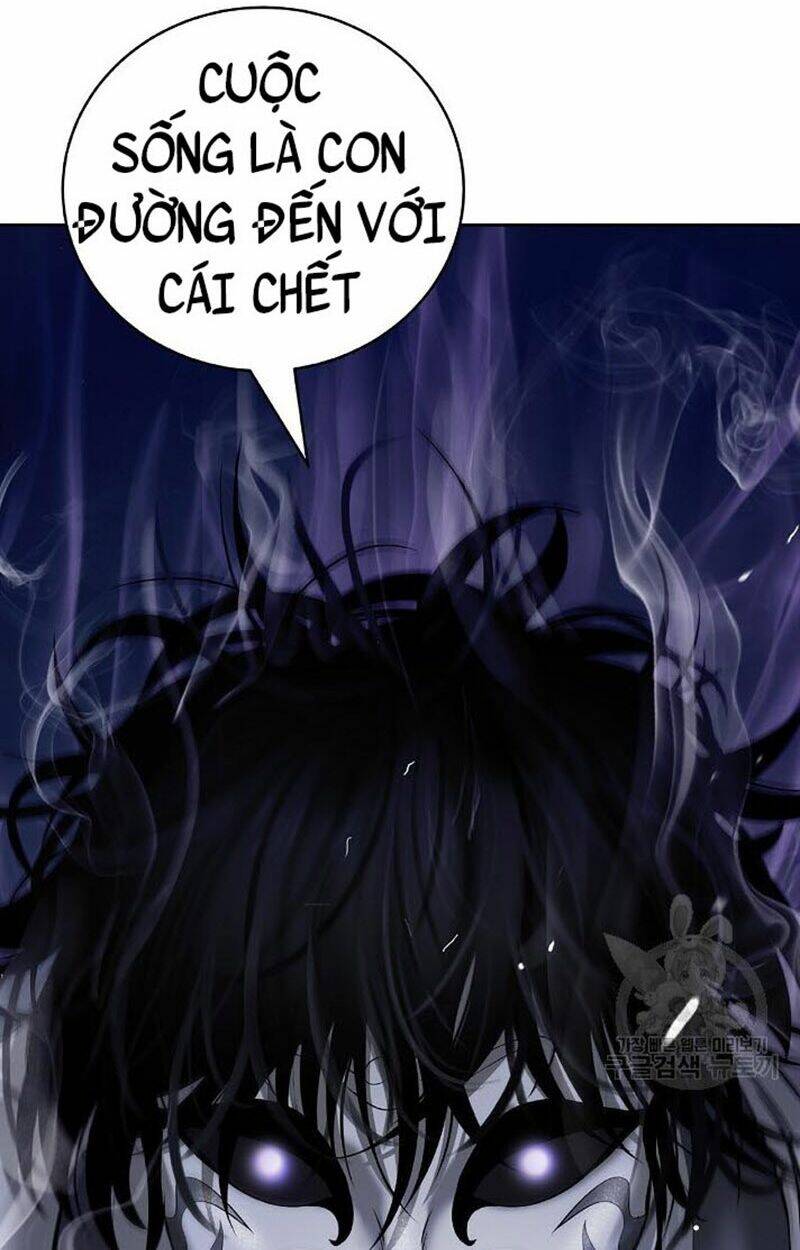 Lãng Tiên Kỳ Đàm: Chapter 77
