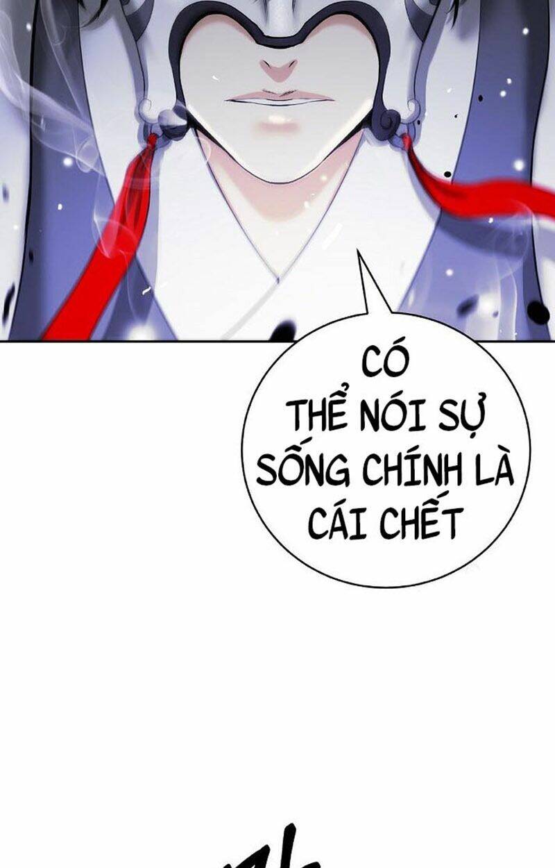 Lãng Tiên Kỳ Đàm: Chapter 77