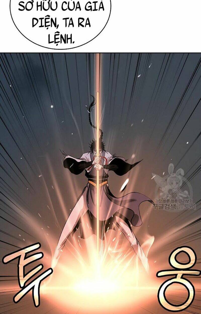 Lãng Tiên Kỳ Đàm: Chapter 77