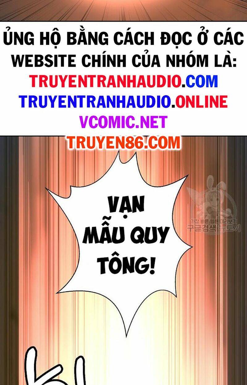 Lãng Tiên Kỳ Đàm: Chapter 77