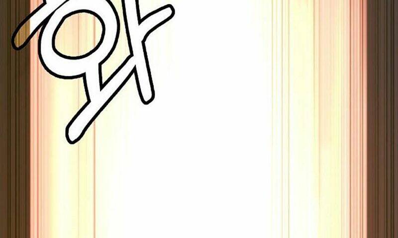 Lãng Tiên Kỳ Đàm: Chapter 77