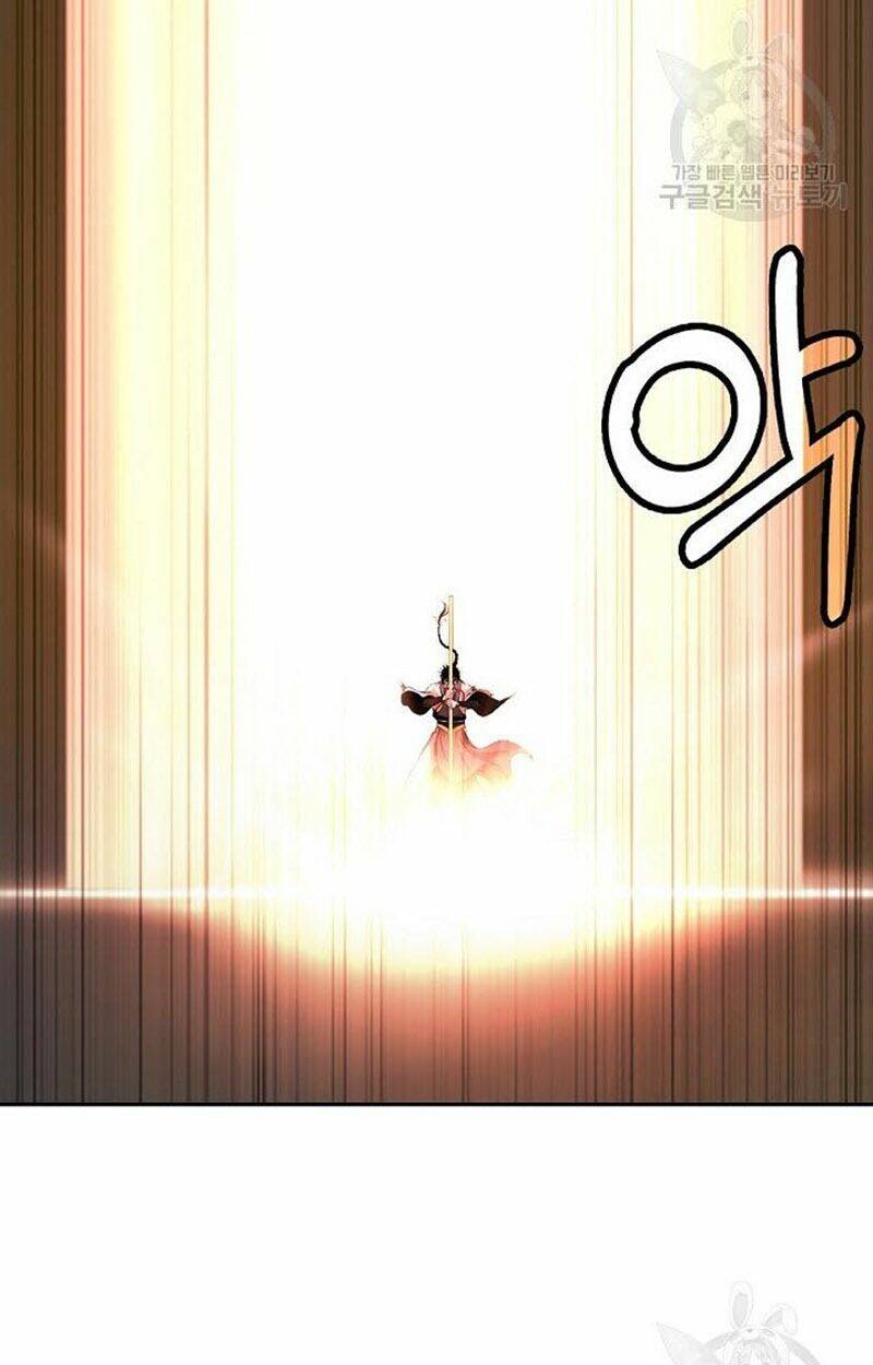 Lãng Tiên Kỳ Đàm: Chapter 77