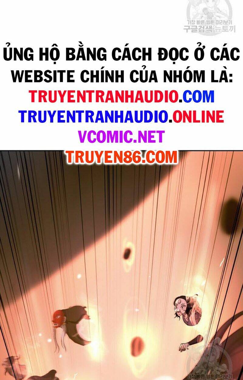 Lãng Tiên Kỳ Đàm: Chapter 77