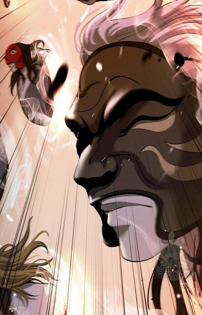 Lãng Tiên Kỳ Đàm: Chapter 77