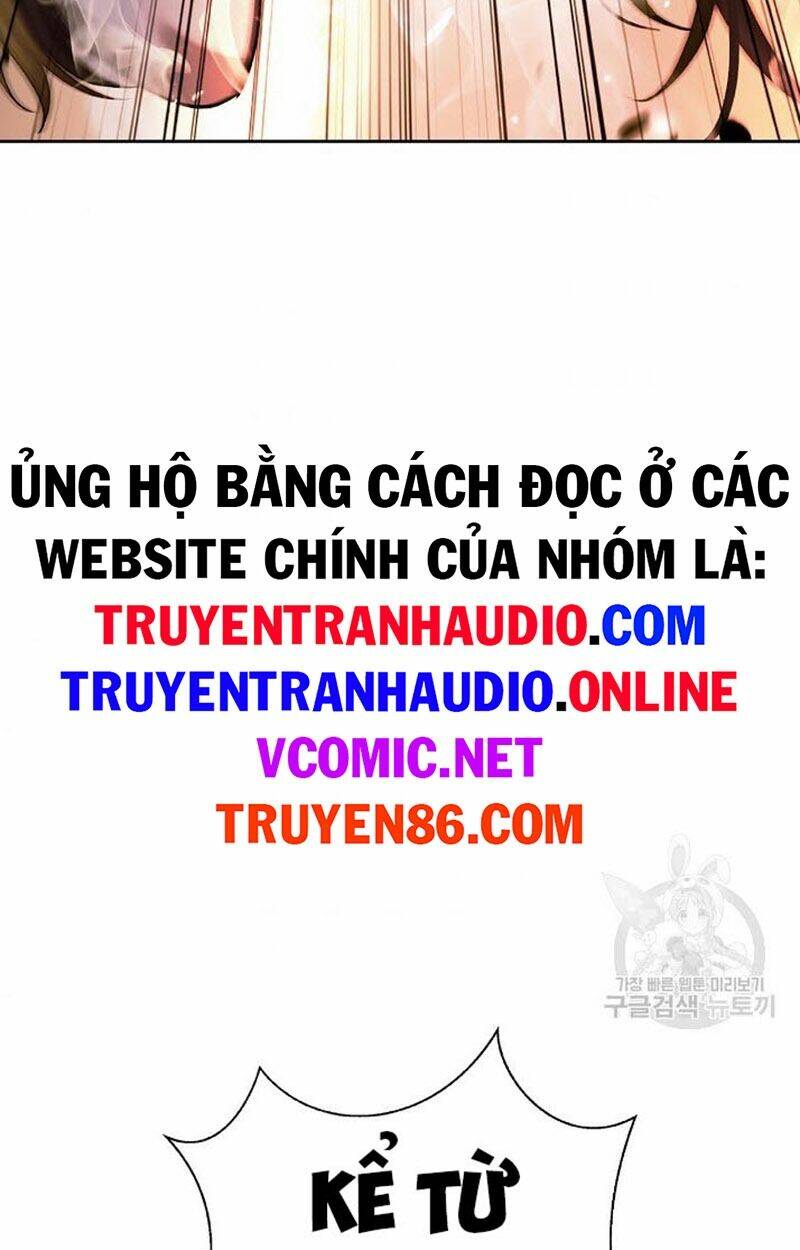 Lãng Tiên Kỳ Đàm: Chapter 77