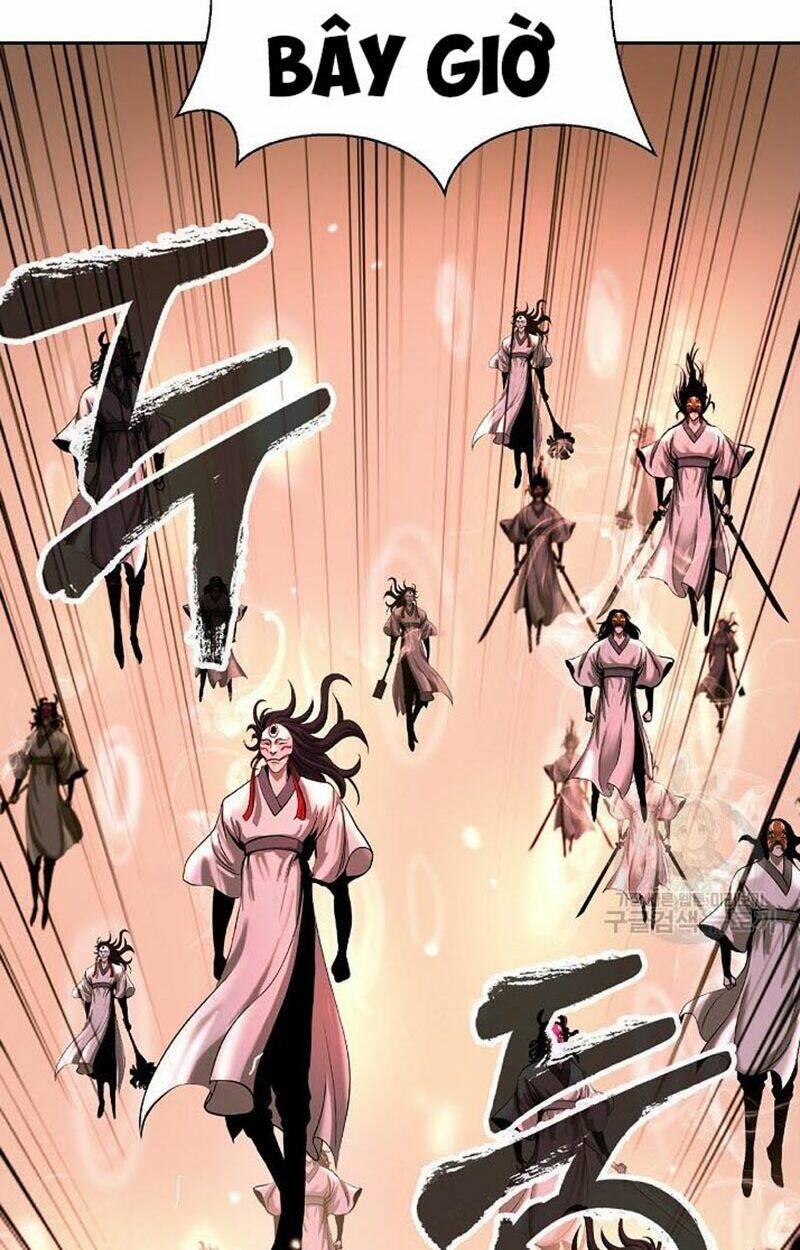 Lãng Tiên Kỳ Đàm: Chapter 77