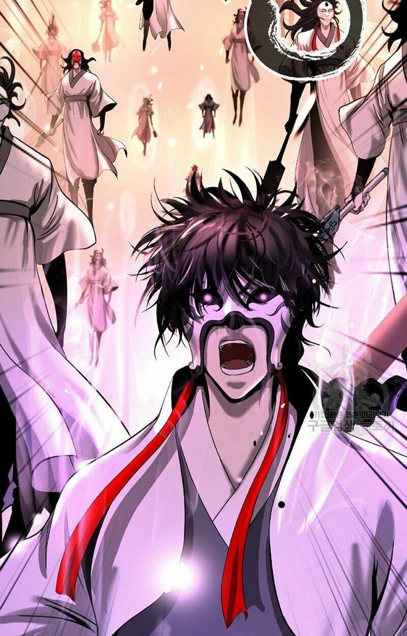 Lãng Tiên Kỳ Đàm: Chapter 77