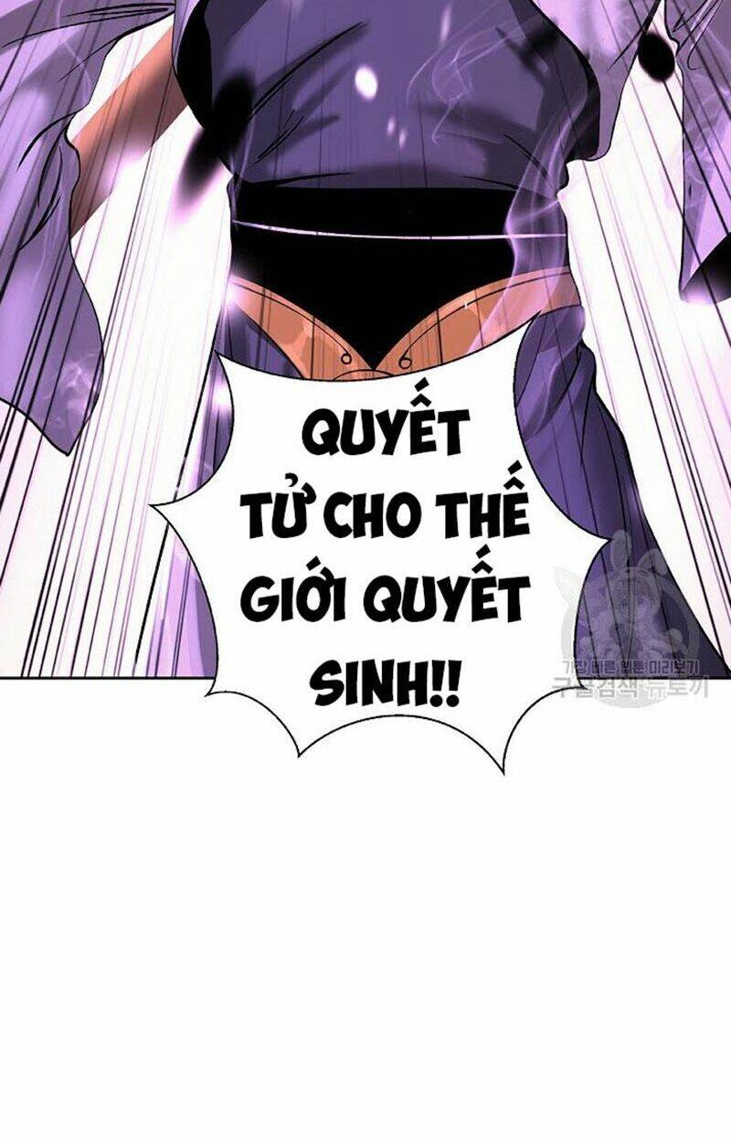 Lãng Tiên Kỳ Đàm: Chapter 77
