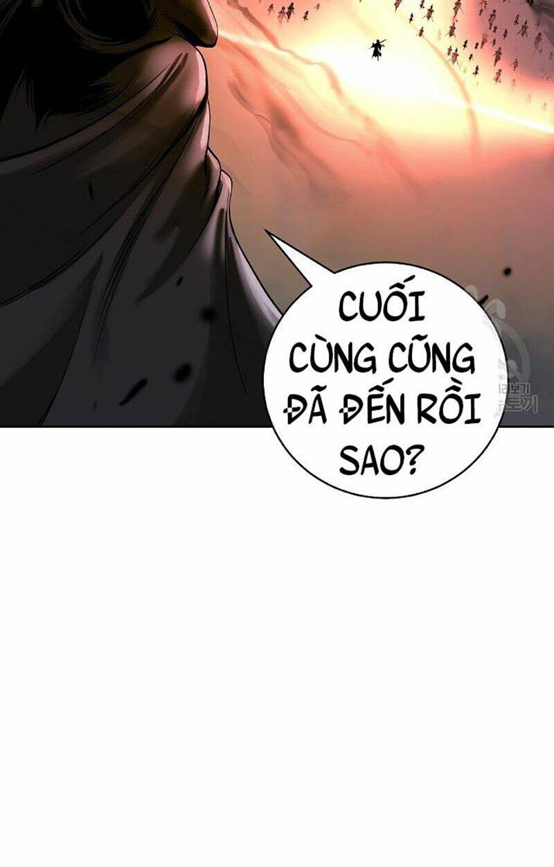Lãng Tiên Kỳ Đàm: Chapter 77
