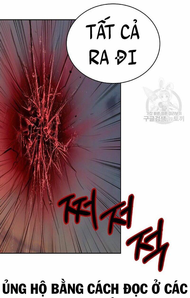 Lãng Tiên Kỳ Đàm: Chapter 77