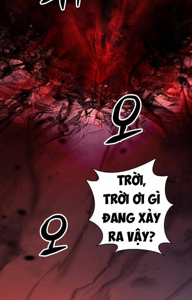Lãng Tiên Kỳ Đàm: Chapter 77