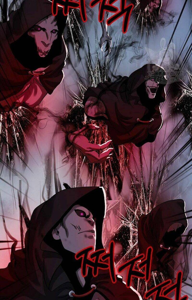 Lãng Tiên Kỳ Đàm: Chapter 77