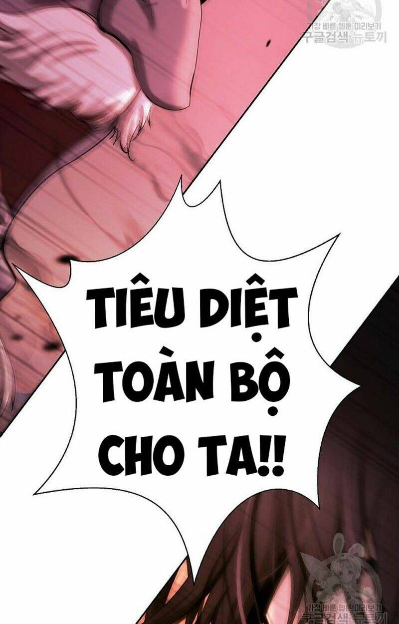 Lãng Tiên Kỳ Đàm: Chapter 77