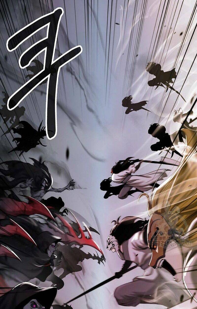 Lãng Tiên Kỳ Đàm: Chapter 77