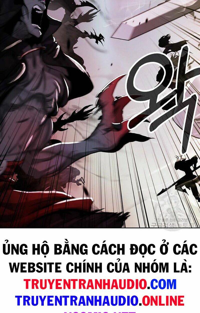 Lãng Tiên Kỳ Đàm: Chapter 77