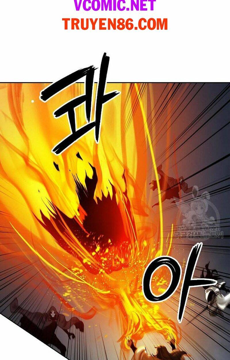 Lãng Tiên Kỳ Đàm: Chapter 77