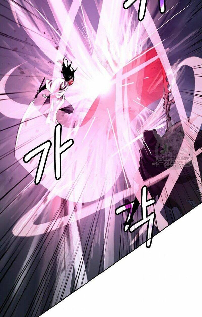 Lãng Tiên Kỳ Đàm: Chapter 77