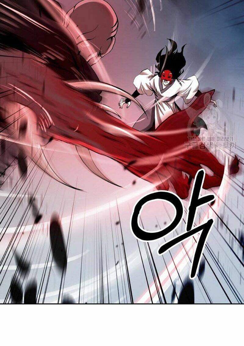Lãng Tiên Kỳ Đàm: Chapter 77