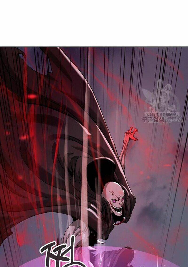 Lãng Tiên Kỳ Đàm: Chapter 77
