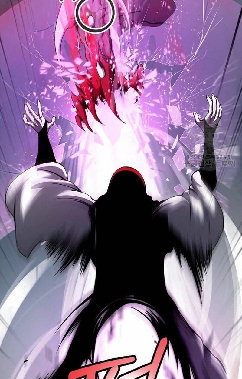 Lãng Tiên Kỳ Đàm: Chapter 77