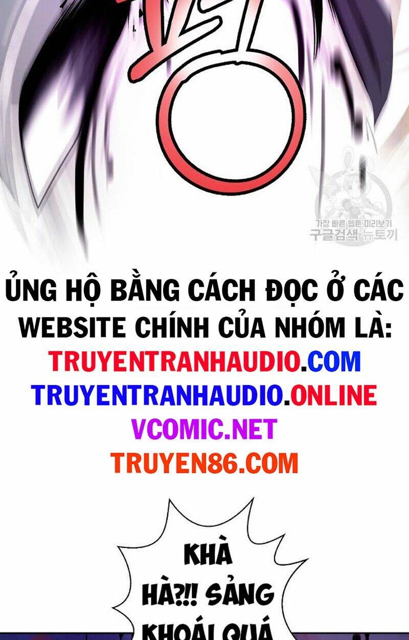 Lãng Tiên Kỳ Đàm: Chapter 77