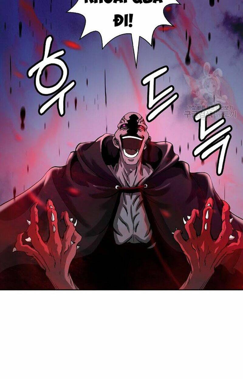 Lãng Tiên Kỳ Đàm: Chapter 77