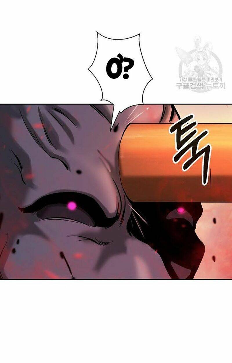 Lãng Tiên Kỳ Đàm: Chapter 77